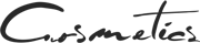 mldpharma.com